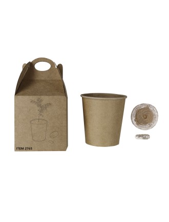 Flowerpot Vencor