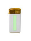 Lighter Meilty