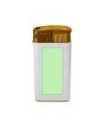 Lighter Meilty