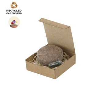 Plantable Pack Aquael
