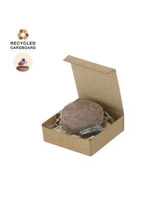 Plantable Pack Aquael