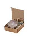 Plantable Pack Aquael