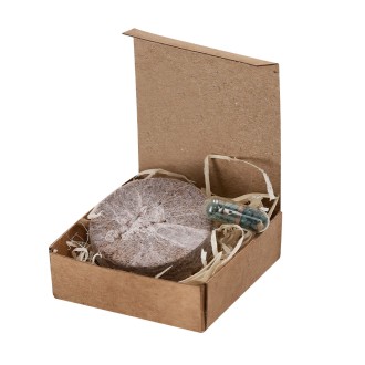 Plantable Pack Aquael