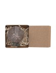 Plantable Pack Aquael