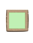 Plantable Pack Aquael