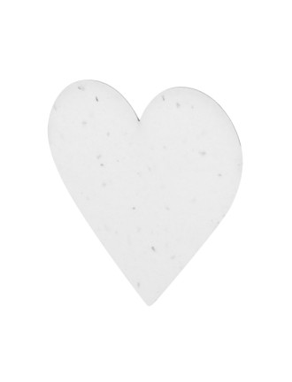 Plantable Paper Cryar