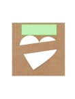 Plantable Paper Cryar