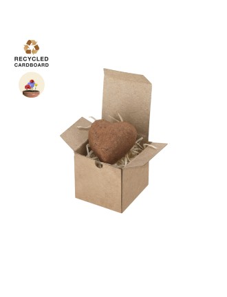 Heart Bonbon Box Fobin