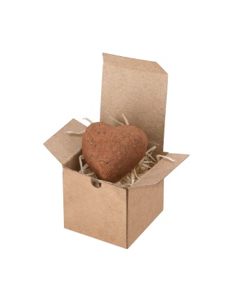 Heart Bonbon Box Fobin