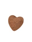 Heart Bonbon Box Fobin