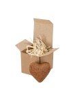 Heart Bonbon Box Fobin