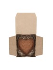 Heart Bonbon Box Fobin