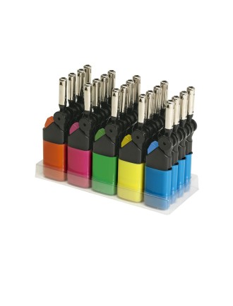 Kitchen Lighter Lylian
