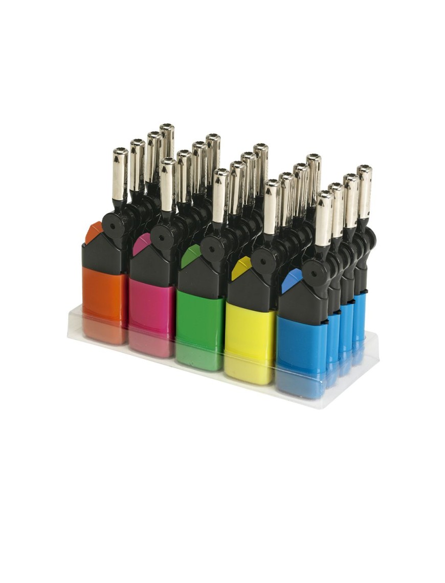 Kitchen Lighter Lylian