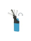 Kitchen Lighter Lylian
