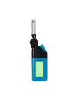 Kitchen Lighter Lylian