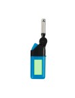 Kitchen Lighter Lylian