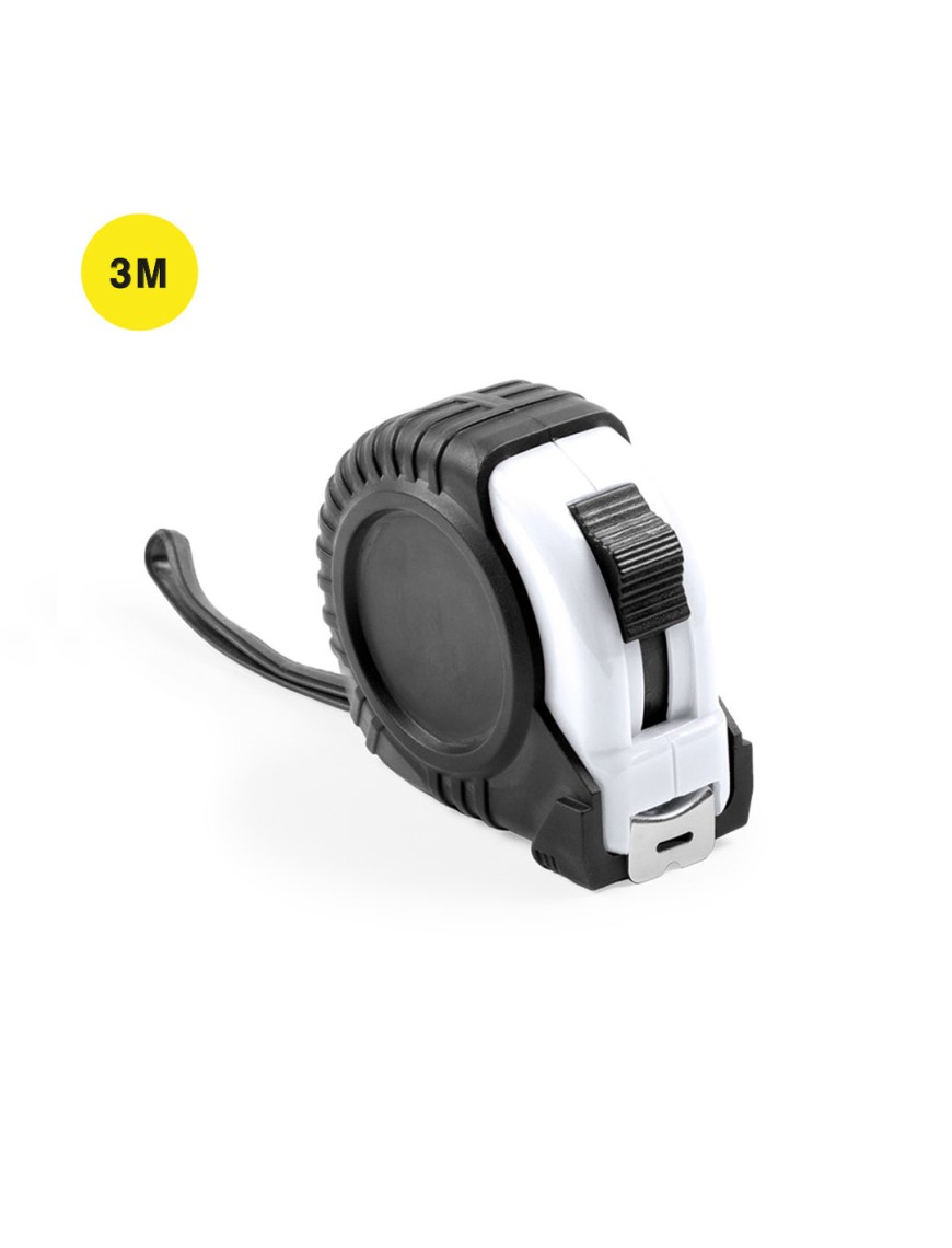 Tape Measure Grade 3m