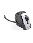 Tape Measure Grade 3m