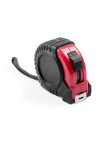 Tape Measure Grade 3m