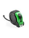 Tape Measure Grade 3m