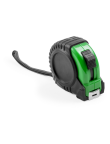 Tape Measure Grade 3m