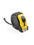 Tape Measure Grade 3m