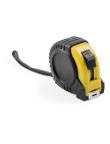 Tape Measure Grade 3m
