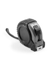 Tape Measure Grade 3m