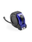 Tape Measure Grade 3m