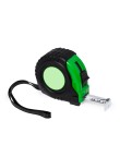Tape Measure Grade 3m