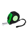 Tape Measure Grade 3m