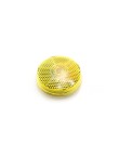 Security Light Flash
