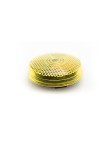 Security Light Flash