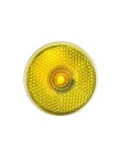 Security Light Flash