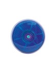 Security Light Flash