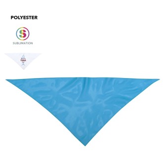 Neckerchief Plus
