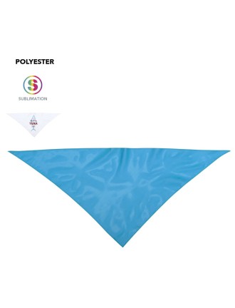 Neckerchief Plus