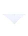Neckerchief Plus