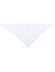 Neckerchief Plus