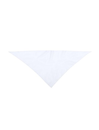 Neckerchief Plus