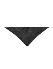 Neckerchief Plus
