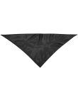 Neckerchief Plus