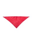 Neckerchief Plus