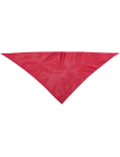 Neckerchief Plus