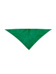 Neckerchief Plus