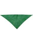 Neckerchief Plus