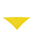 Neckerchief Plus