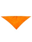 Neckerchief Plus