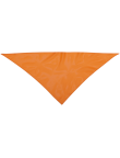 Neckerchief Plus